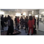 Thumbnail version of exhibitions11.gif
