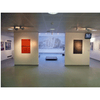 Thumbnail version of exhibitions12.gif