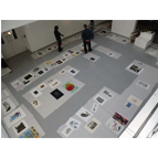Thumbnail version of exhibitions14.gif