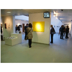 Thumbnail version of exhibitions15.gif