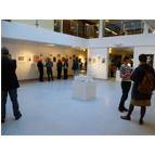Thumbnail version of exhibitions16.gif