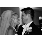 Thumbnail version of weddings9.gif