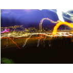 Thumbnail version of light5.gif